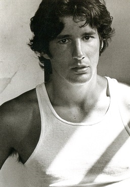 ������ ���